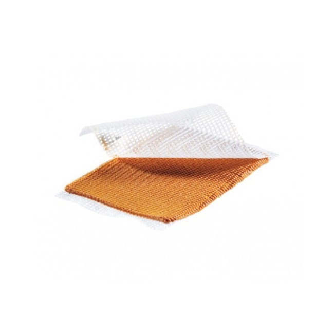 Iodosorb Pasta 5 Buste 5g Iodosorb Pasta 5 Buste 5g