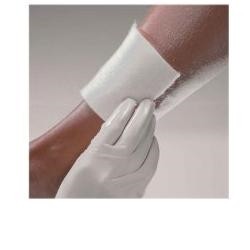 Algisite M Medicazione 10x10cm 10 Pezzi