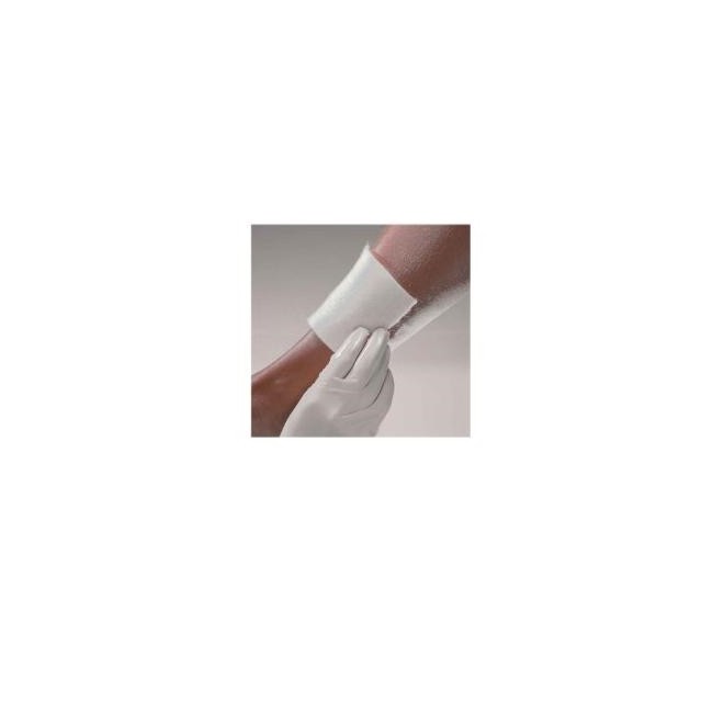 Algisite M Medicazione 10x10cm 10 Pezzi Algisite M Medicazione 10x10cm 10 Pezzi