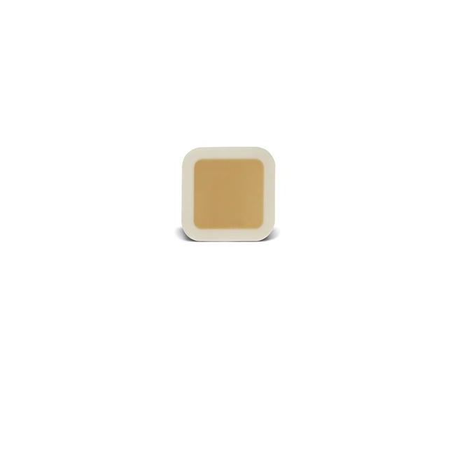 Duoderm Cgf Adesivo 10x10 Cm 5 Pezzi Duoderm Cgf Adesivo 10x10 Cm 5 Pezzi
