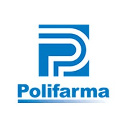 Perossido Idrogeno 3% 200ml