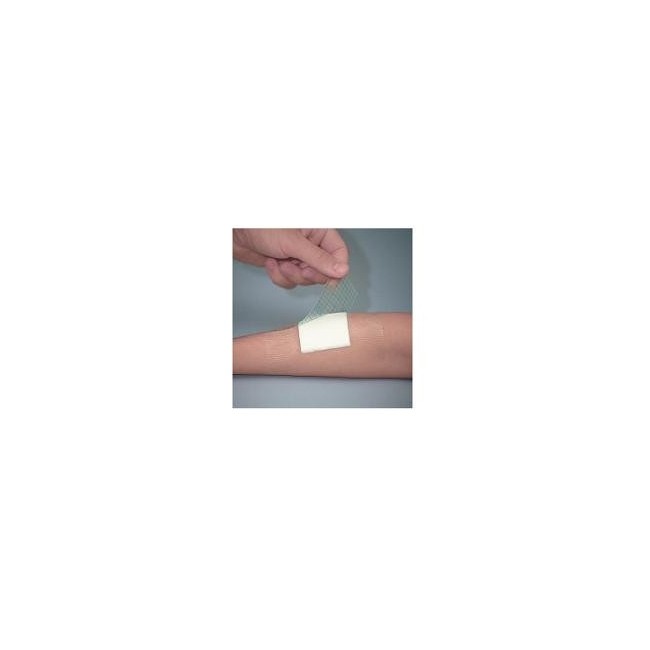 Opsite Flexigrid 10x12cm 10 Medicazioni Opsite Flexigrid 10x12cm 10 Medicazioni
