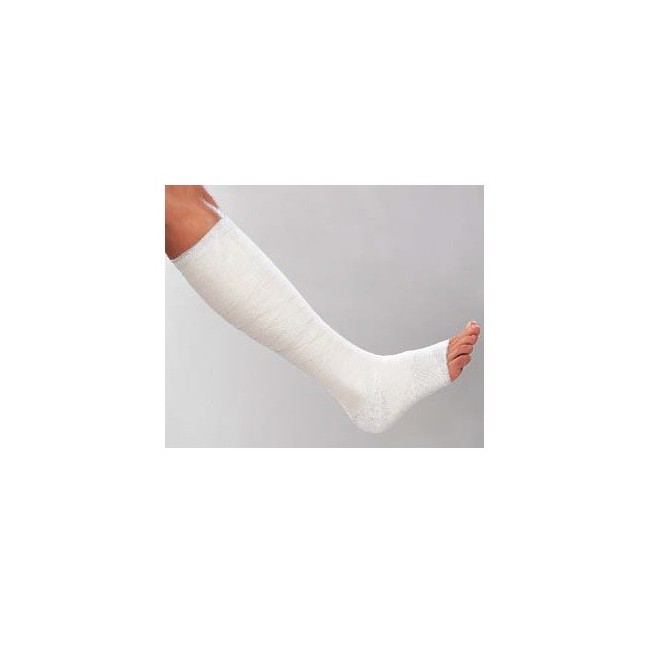 Benda Varicex F Con Ossido Di Zinco 10x7 Cm