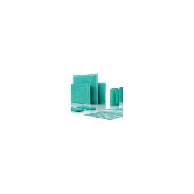 Cutimed Sorbact 10x10 Cm 5 Pezzi Cutimed Sorbact 10x10 Cm 5 Pezzi