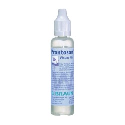 Prontosan Gel 30ml