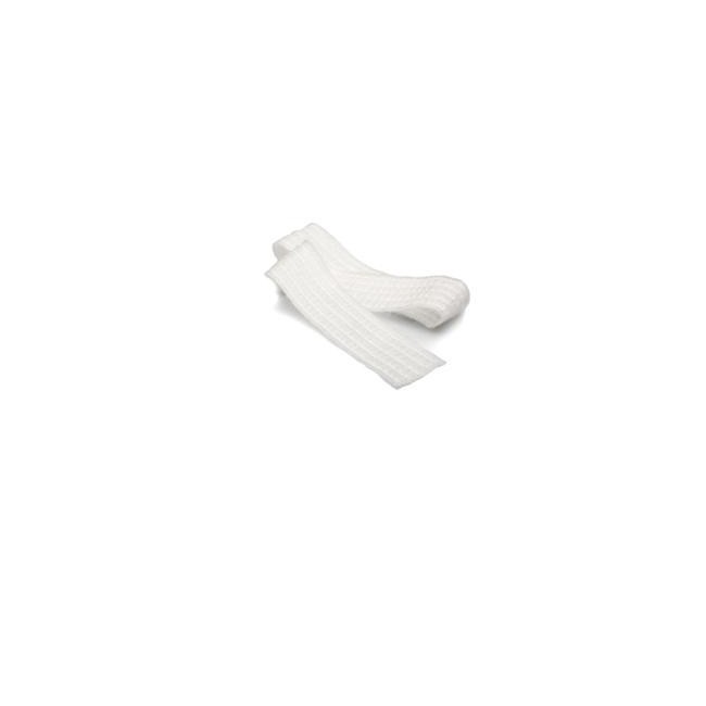 Aquacel Medicazione Hydrofiber 2x45cm 5 Pezzi