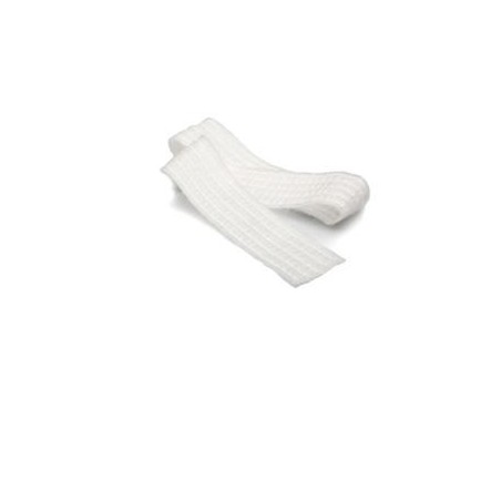 Aquacel Medicazione Hydrofiber 2x45cm 5 Pezzi