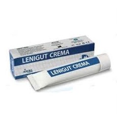 Lenigut Crema 15ml