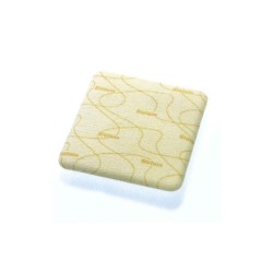 Biatain Schiuma 12,5x12,5 Cm 10 Pezzi