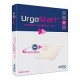Urgostart Contact 10x10 Cm 3 Medicazioni