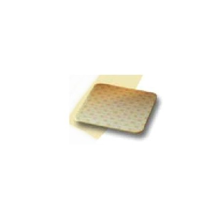 Biatain Schiuma Adulti 15x15 Cm 5 Pezzi Biatain Schiuma Adulti 15x15 Cm 5 Pezzi