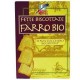 Fette Biscottate Farro Bio 200g