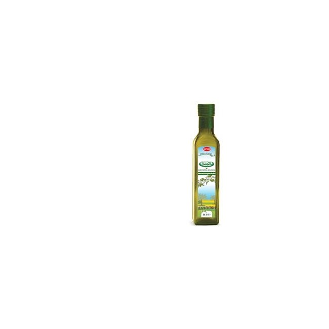 Bio Bebe Olio Extra Vergine 250 Ml