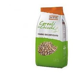 Farro 500g