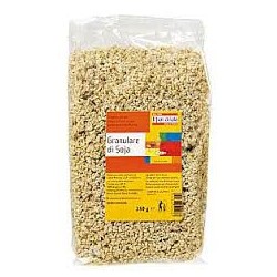 Granulare Soja 350g