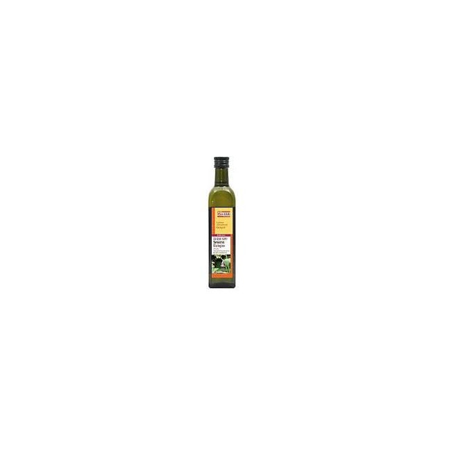 Olio Sesamo 500ml Olio Sesamo 500ml