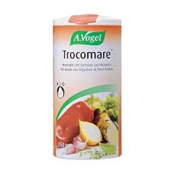 Bioforce Trocomare 250g