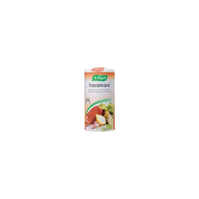 Bioforce Trocomare 250g Bioforce Trocomare 250g