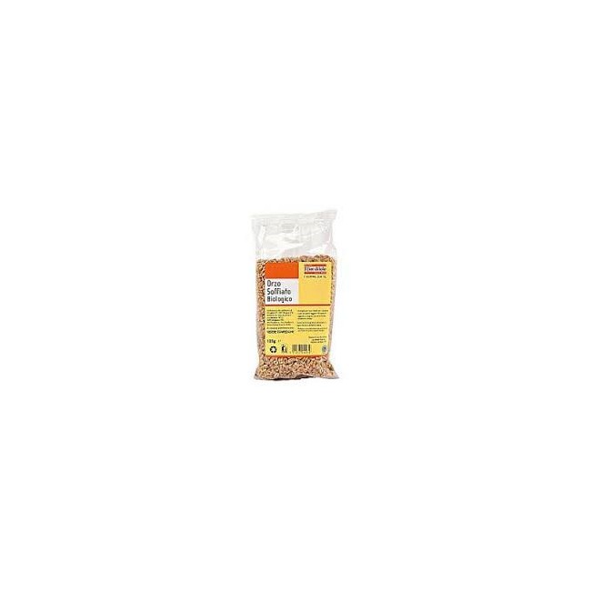 Orzo Soffiato 125g Orzo Soffiato 125g