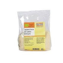 Zucchero Canna Bio 500g