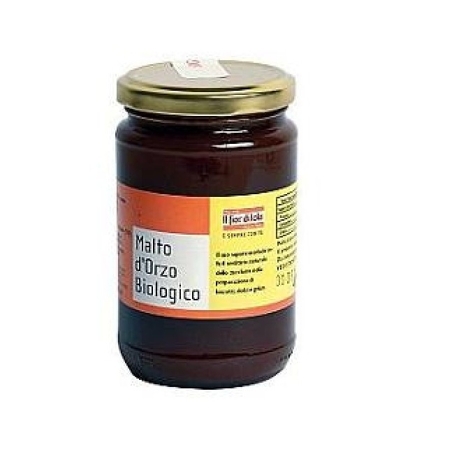 Malto Orzo 400g Malto Orzo 400g