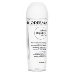 Bioderma White Objective H2o 200 Ml