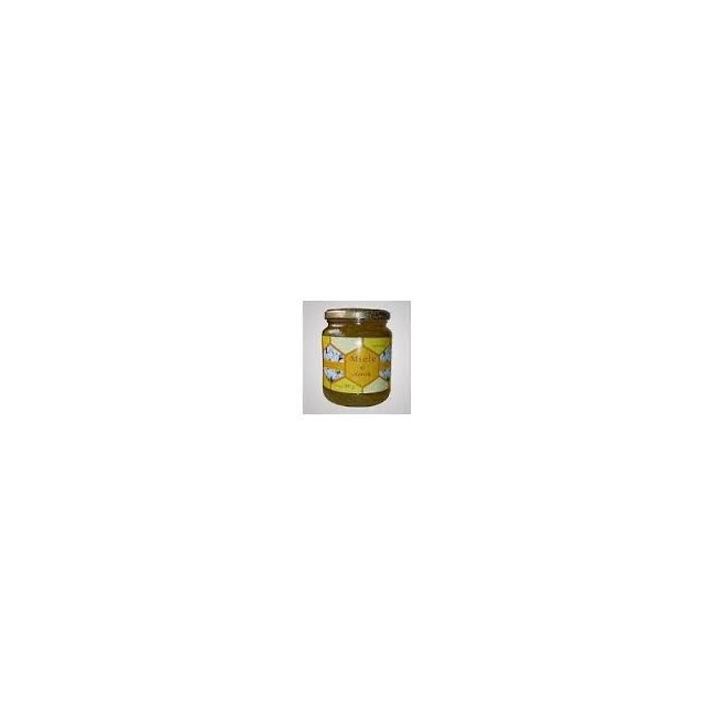 Amoreal Miele Acacia 50g