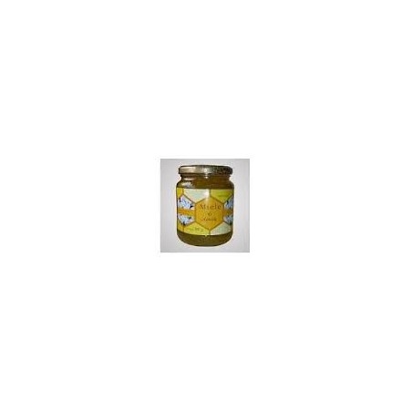 Amoreal Miele Acacia 50g