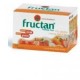 Fructan Classic 30 Bustine 4g