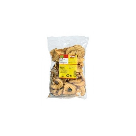 Bio Mele Chips 100g Bio Mele Chips 100g