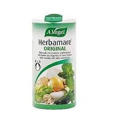 Bioforce Herbamare 250g