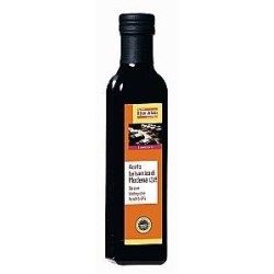 Fior Di Loto Aceto Balsamico Modena 250ml