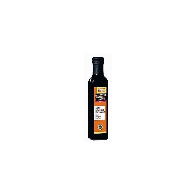 Fior Di Loto Aceto Balsamico Modena 250ml Fior Di Loto Aceto Balsamico Modena 250ml