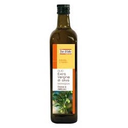 Olio Extravergine Oliva 750ml