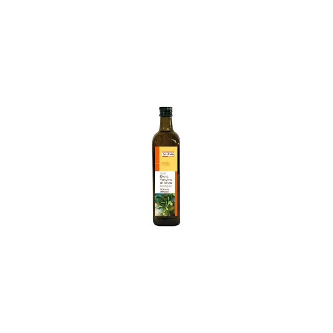 Olio Extravergine Oliva 750ml Olio Extravergine Oliva 750ml