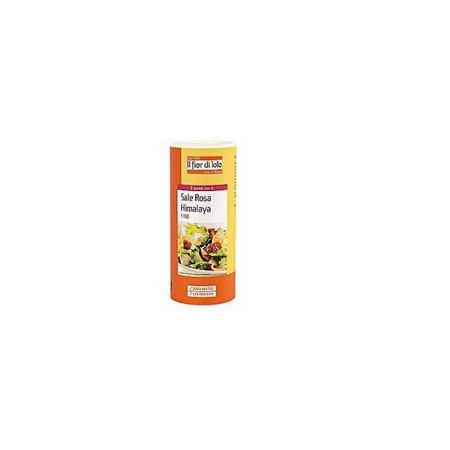 Sale Himalaya Classico 200 G Sale Himalaya Classico 200 G