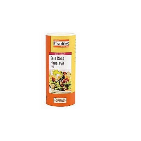 Sale Himalaya Classico 200 G Sale Himalaya Classico 200 G