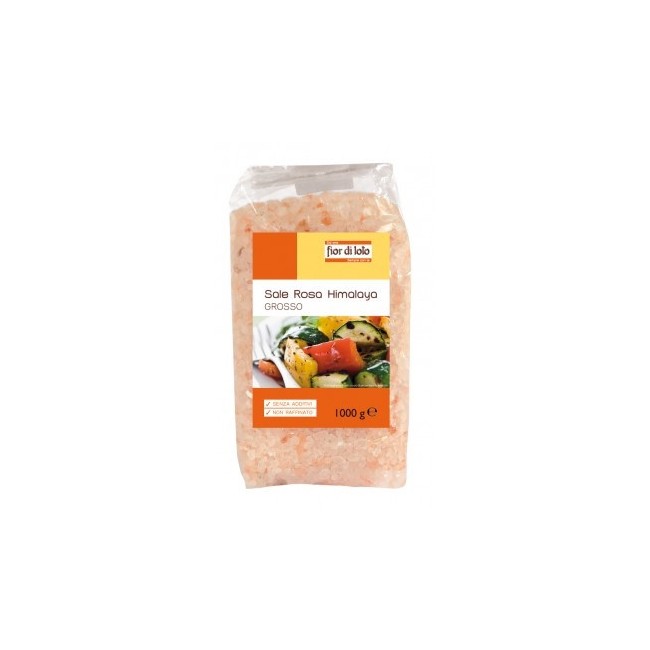 Sale Himalaya Grosso 1000g Sale Himalaya Grosso 1000g