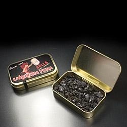 Sella Liquirizia Pura Spezzata 40g