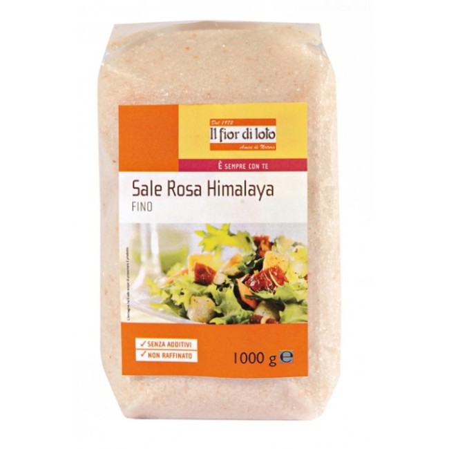 Sale Himalaya Fine 1000g Sale Himalaya Fine 1000g