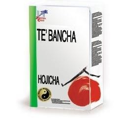 Te' Hojicha Bancha Bio 70g