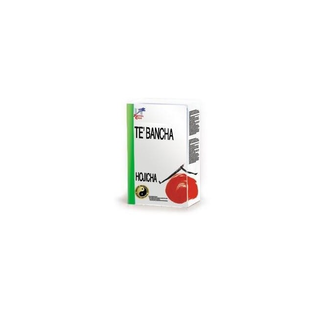 Te' Hojicha Bancha Bio 70g Te' Hojicha Bancha Bio 70g