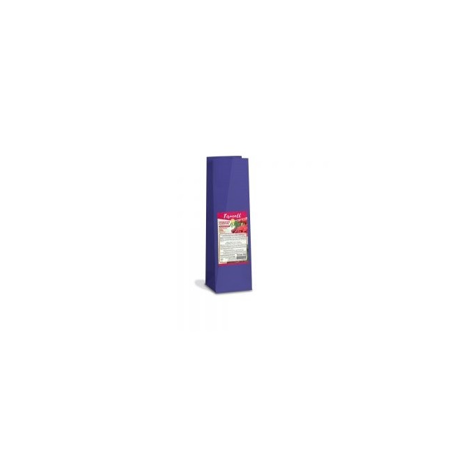 Tisacell Miscela Erbe 100g Tisacell Miscela Erbe 100g