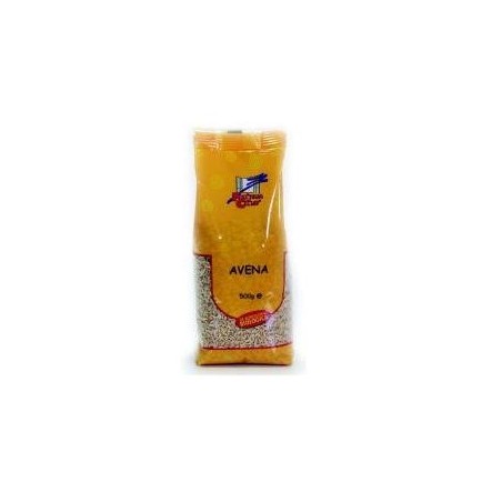 La Finestra Sul Cielo Avena Decorticata Bio 500g La Finestra Sul Cielo Avena Decorticata Bio 500g