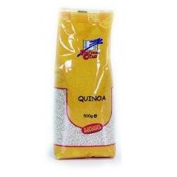 La Finestra Sul Cielo Quinoa Bio 500g