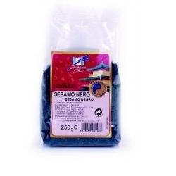 Sesamo Nero 250g