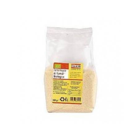 Farina Kamut 500g Farina Kamut 500g