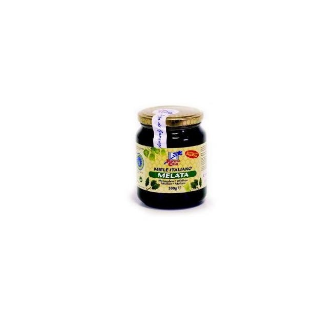 Melata Bio 500g Melata Bio 500g