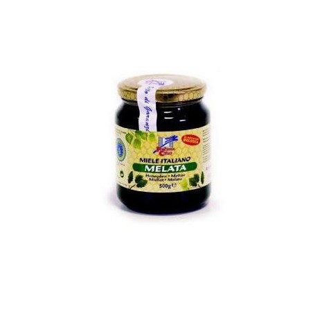 Melata Bio 500g Melata Bio 500g