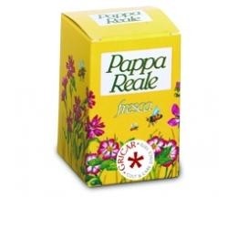 Gricar Pappa Reale Fresca 10g